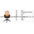 Móveis de alta qualidade China Office Mesh Chair